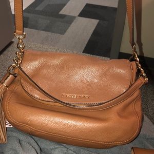 MK Crossbody Purse